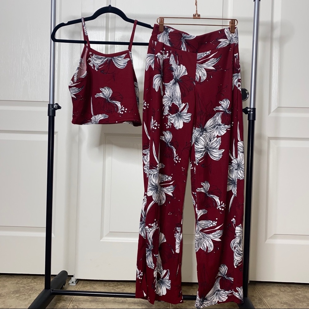Sold Online